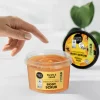 Outlet Renovating Body Scrub Papaya Everything Shower|Körperpeelings