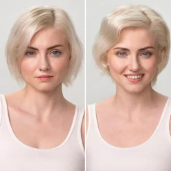 Outlet Repairing Argan Oil Shampoo Hair Growth|Hauptzutat