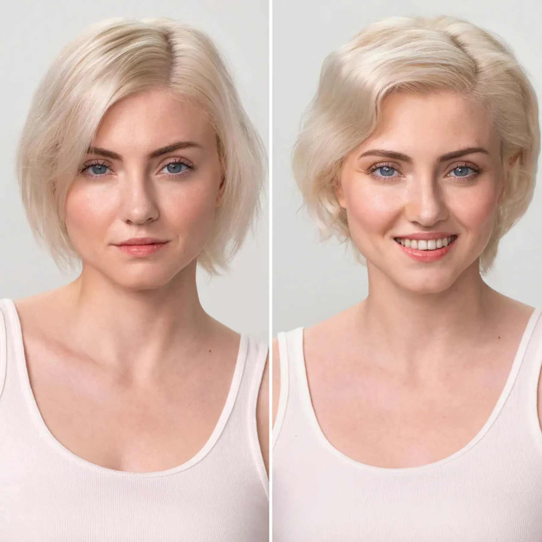 Outlet Repairing Argan Oil Shampoo Hair Growth|Hauptzutat