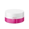 New Repairing Hair Mask 11 Schritte Haarpflege Routine|5. Haar Treatments