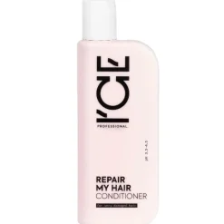 Discount Repair My Hair Conditioner Hauptzutat|Hoofdingrediënt Haircare