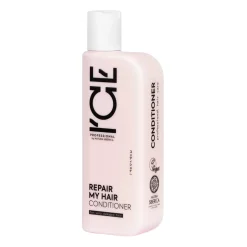 Discount Repair My Hair Conditioner Hauptzutat|Hoofdingrediënt Haircare