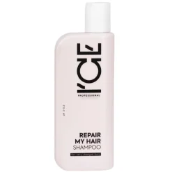 Discount Repair My Hair Shampoo Haarprobleem|Shampoo