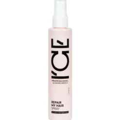 Outlet Repair My Hair Spray Haarprobleem|Vegane Haarpflege