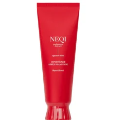 Outlet Repair Reveal Conditioner Haarprobleem|Vegane Haarpflege