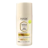 Repair Series Bond Building Leave-In Treatment Cream Haarprobleem|Vegane Haarpflege