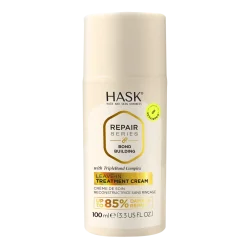 Repair Series Bond Building Leave-In Treatment Cream Haarprobleem|Vegane Haarpflege
