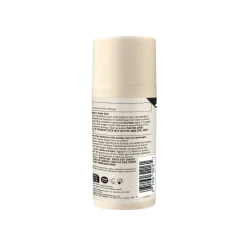 Repair Series Bond Building Leave-In Treatment Cream Haarprobleem|Vegane Haarpflege