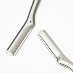 Best Replacement Blades Facial Razor Rasieren & Enthaarung