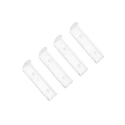 Best Replacement Blades Facial Razor Rasieren & Enthaarung