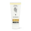 Discount Reset Shampoo Haarprobleem|Shampoo