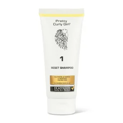 Discount Reset Shampoo Haarprobleem|Shampoo