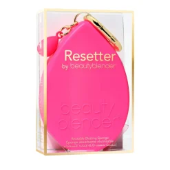 Best ReSetter Tön Mehr|Make-Up Schwämme