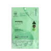 Discount Reti-A Reedle Shot 100 2Step Hydrogel Mask Hauptzutat|Gesichtsmasken