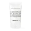 Discount Retinal Age Reverse Cream Vegan Pflege
