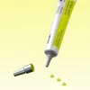 Clearance Retinal Booster Double Set Hauptzutat|Vegan Pflege