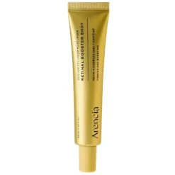 Retinal Booster Shot Hauptzutat|Anti-Unreinheiten-Serum