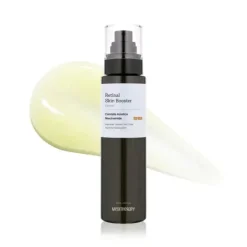 Outlet Retinal Skin Booster Serum Hauptzutat|Problemlösende Seren