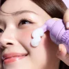 Online Retinol Bakuchiol Bubble Toner Toners