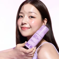 Online Retinol Bakuchiol Bubble Toner Toners