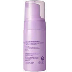 Online Retinol Bakuchiol Bubble Toner Toners