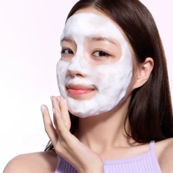 Online Retinol Bakuchiol Bubble Toner Toners