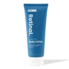 Discount Retinol Body Lotion Hauptzutat|Körperlotion