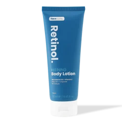 Discount Retinol Body Lotion Hauptzutat|Körperlotion