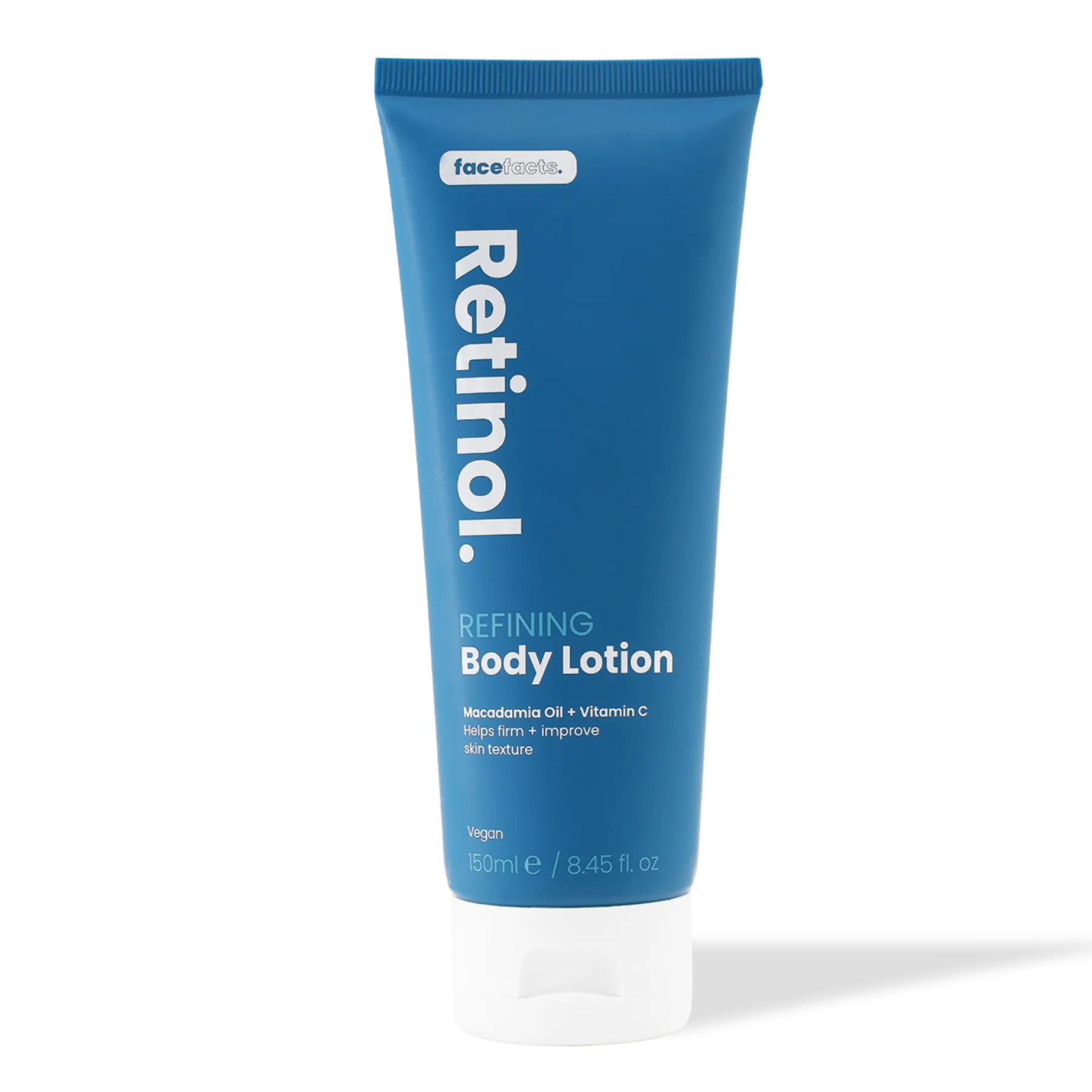Discount Retinol Body Lotion Hauptzutat|Körperlotion