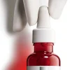 Outlet Retinol B3 Serum Vegan Pflege|Problemlösende Seren