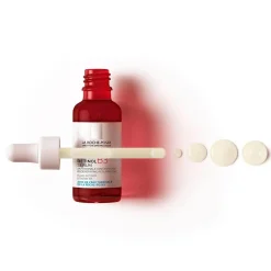 Outlet Retinol B3 Serum Vegan Pflege|Problemlösende Seren
