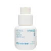 Retinol Cica Repair Ampoule Hauptzutat|Ampoules