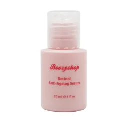 Discount 1,7% Retinol Complex Anti-Ageing Serum Vegan Pflege|Problemlösende Seren