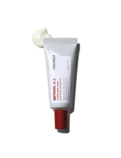 Discount Retinol 0.3 Cream Feuchtigkeitscremes|Hauptzutat
