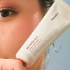 New Retinol 0.1% Cream Feuchtigkeitscremes|Hauptzutat
