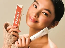 New Retinol 0.1% Cream Feuchtigkeitscremes|Hauptzutat