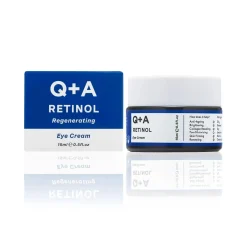 Best Retinol Eye Cream Vegan Pflege|Hauptzutat