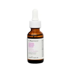 New Retinol in Squalane Solution Vegan Pflege|Problemlösende Seren