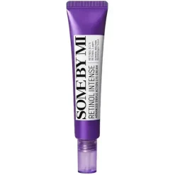 Sale Retinol Intense Advanced Triple Action Eye Cream Hauptzutat|Augencreme