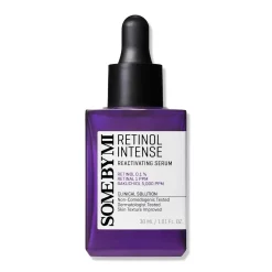 Online Retinol Intense Reactivating Serum 30 ml. Hauptzutat|Anti-Unreinheiten-Serum