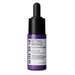 Online Retinol Intense Reactivating Serum 10 ml. Problemlösende Seren