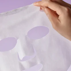 Online Retinol Intensive Mask Hauptzutat|Gesichtsmasken