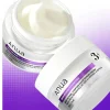 Clearance Retinol 3 Peptide Night Repair Cream Vegan Pflege|Feuchtigkeitscremes