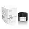 Discount Retinol Renewal Cream Feuchtigkeitscremes|Hauptzutat