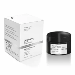Discount Retinol Renewal Cream Feuchtigkeitscremes|Hauptzutat