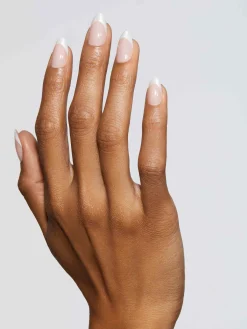 Reusable Pop-On Manicure Quiet Luxury Künstliche Nägel|Veganer Nagellack
