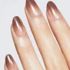 Hot Reusable Pop-On Manicure Silhouette Künstliche Nägel|Veganer Nagellack