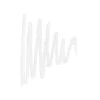 Best Reverse Lipliner Clear Lippen Konturenstift