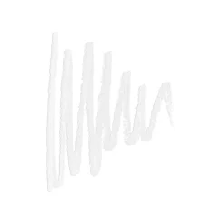Best Reverse Lipliner Clear Lippen Konturenstift