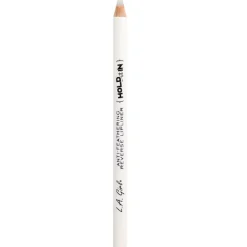 Best Reverse Lipliner Clear Lippen Konturenstift